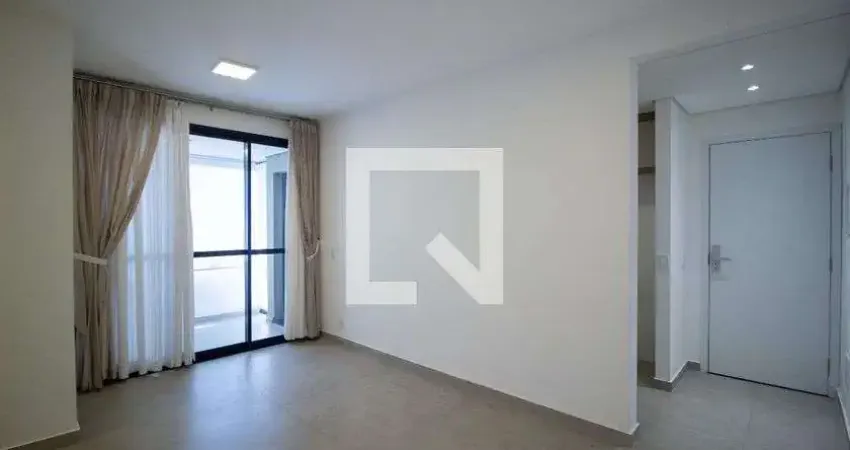 Apartamento para aluguel - parque campolim, 3 quartos, 70 m² - sorocaba