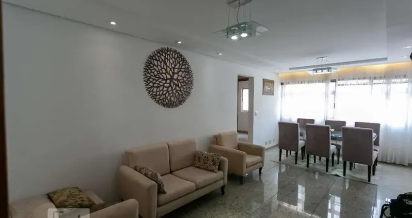 Apartamento para aluguel - santa tereza, 2 quartos,  65 m² - belo horizonte