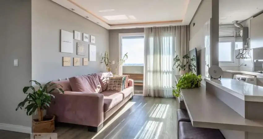 Apartamento para aluguel - petrópolis, 2 quartos,  70 m² - porto alegre