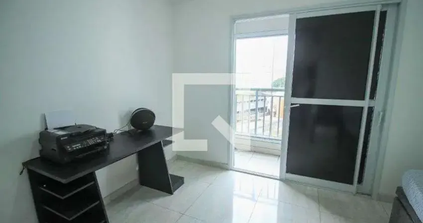 Kitnet / stúdio para aluguel - belém, 1 quarto,  24 m² - são paulo