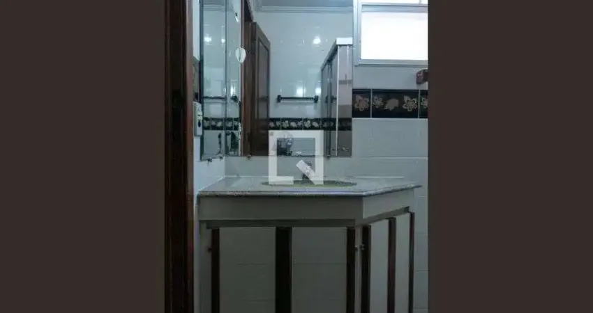 Apartamento para aluguel - caiçara-adelaide, 4 quartos,  169 m² - belo horizonte