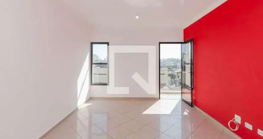 Apartamento para aluguel - sacomã, 3 quartos,  84 m² - são paulo