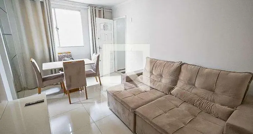 Apartamento para aluguel - castelo, 3 quartos, 76 m² - belo horizonte