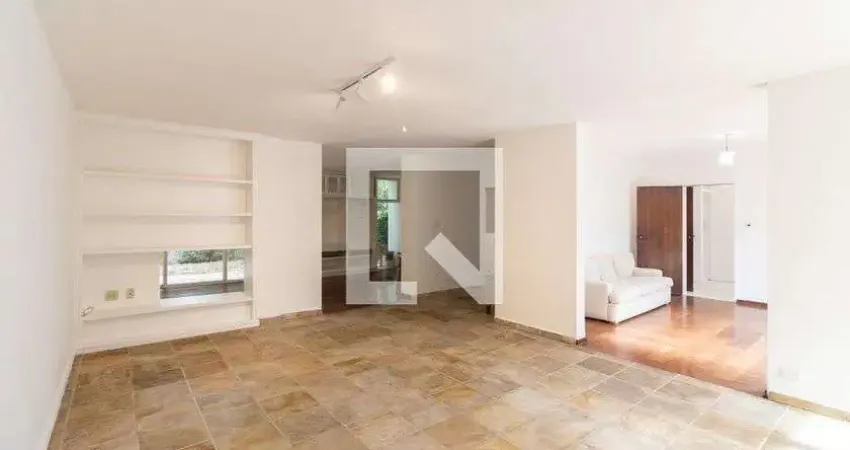 Casa com 4 quartos para alugar na Rua Gaspar Moreira, Butantã, São Paulo