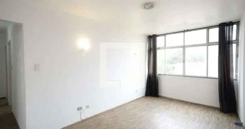 Apartamento para aluguel - vila mariana, 2 quartos,  85 m² - são paulo