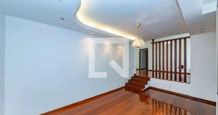 Apartamento para aluguel - santa lúcia, 3 quartos, 139 m² - belo horizonte