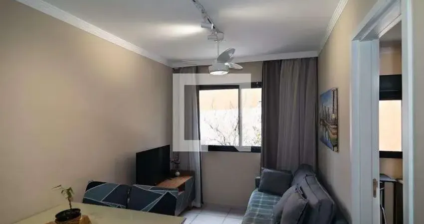 Apartamento para aluguel - bela vista, 2 quartos, 39 m² - são paulo