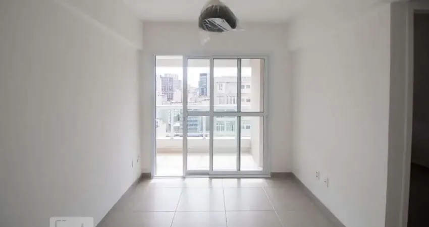 Apartamento para aluguel - santa cecília, 1 quarto,  39 m² - são paulo