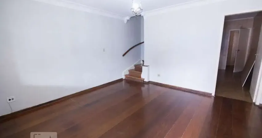 Casa com 2 quartos para alugar na Rua Diana, Perdizes, São Paulo