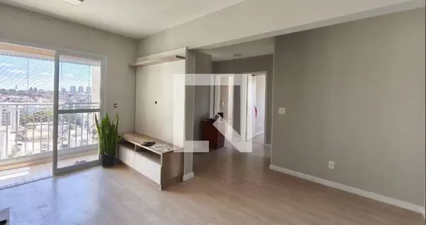 Apartamento para aluguel - parque prado, 3 quartos, 80 m² - campinas