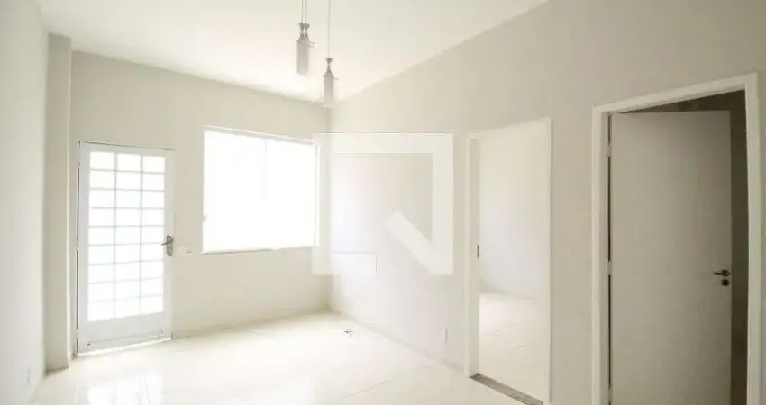Casa / sobrado em condomínio para aluguel - freguesia , 2 quartos,  60 m² - rio de janeiro