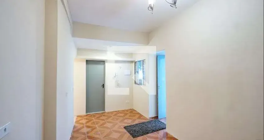 Casa / sobrado em condomínio para aluguel - penha de frança, 1 quarto, 35 m² - são paulo