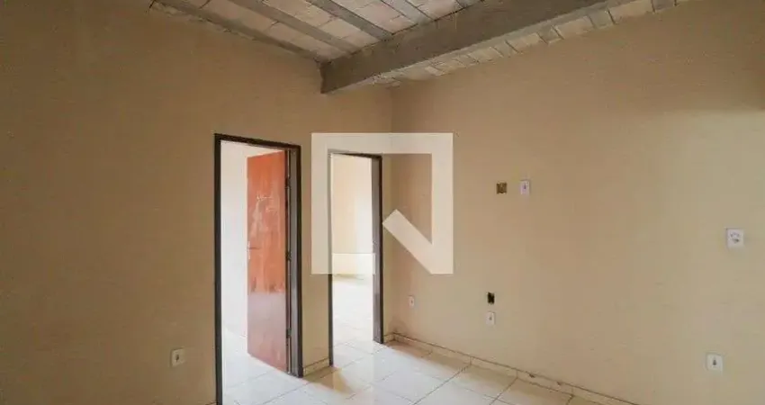 Apartamento para aluguel - raul veiga, 2 quartos, 57 m² - são gonçalo