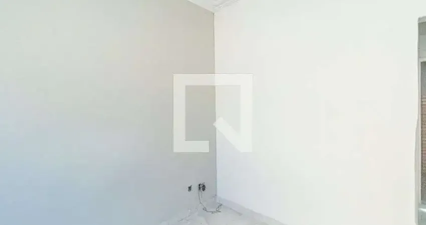 Casa para aluguel - oswaldo cruz, 2 quartos,  60 m² - rio de janeiro