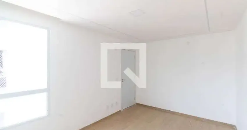 Apartamento para aluguel - cosmos, 2 quartos, 46 m² - rio de janeiro