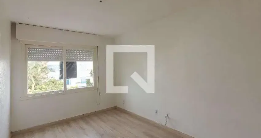 Apartamento para aluguel - rubem berta, 1 quarto, 41 m² - porto alegre