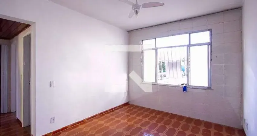 Apartamento para aluguel - estrela do norte, 2 quartos,  50 m² - são gonçalo