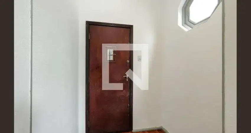 Apartamento para aluguel - engenho novo, 3 quartos, 70 m² - rio de janeiro