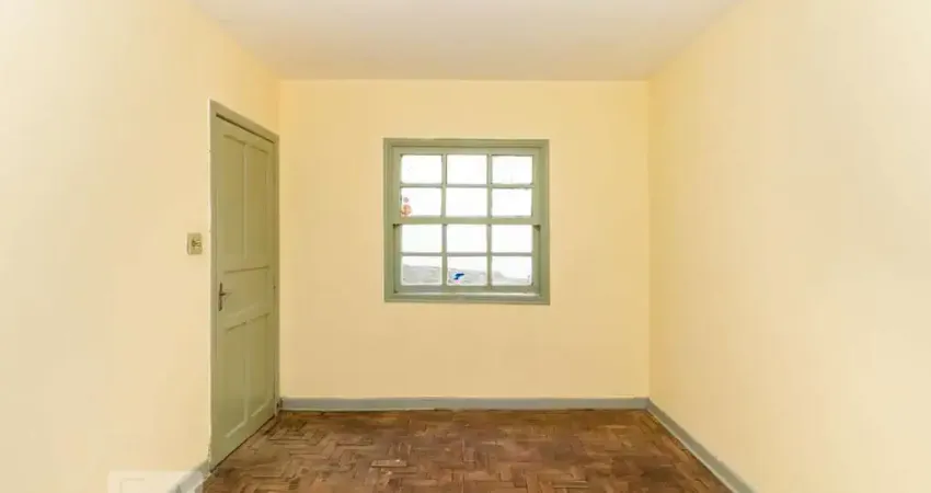 Kitnet / stúdio para aluguel - vila guilherme, 1 quarto,  35 m² - são paulo