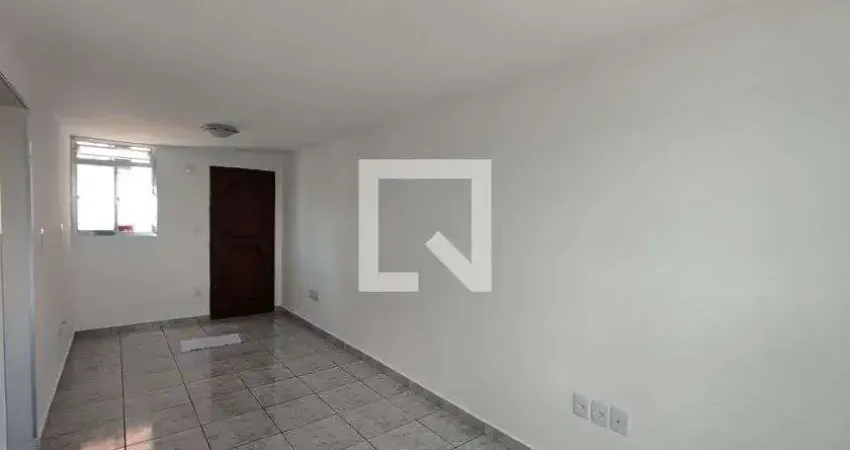 Apartamento para aluguel - conjunto residencial jose bonifacio, 2 quartos, 56 m² - são paulo