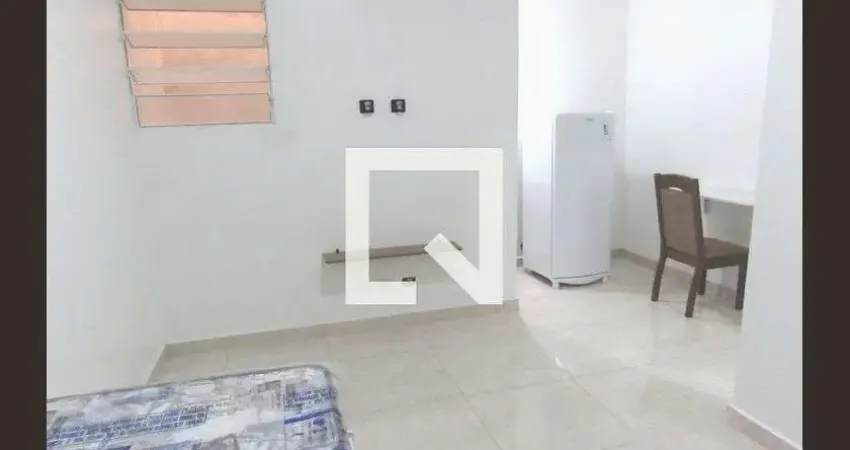 Apartamento para aluguel - jardim monte kemel, 1 quarto, 28 m² - são paulo