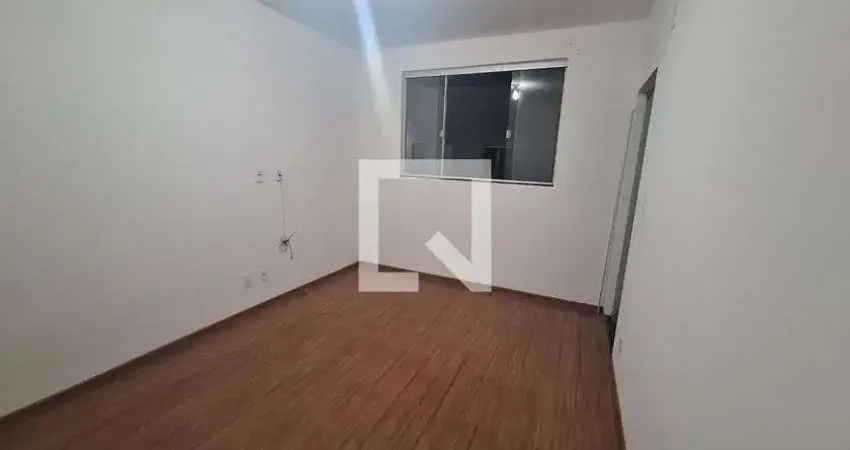 Apartamento para aluguel - jardim casa branca, 2 quartos, 51 m² - suzano