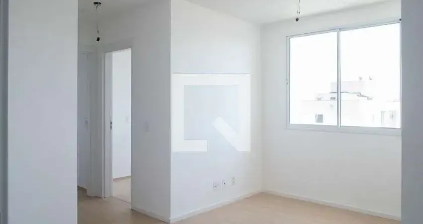 Apartamento para aluguel - jardim pirituba, 2 quartos, 42 m² - são paulo