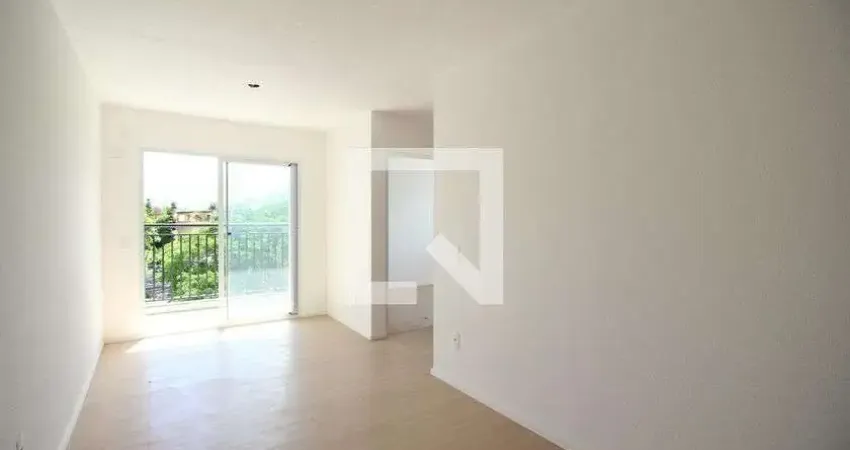 Apartamento para aluguel - taquara, 2 quartos, 48 m² - rio de janeiro