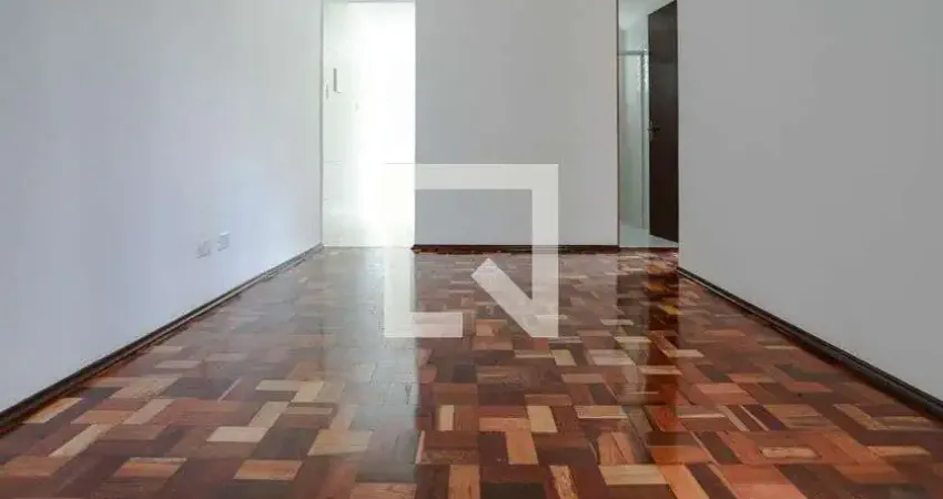 Apartamento para aluguel - jardim marica, 2 quartos, 51 m² - mogi das cruzes