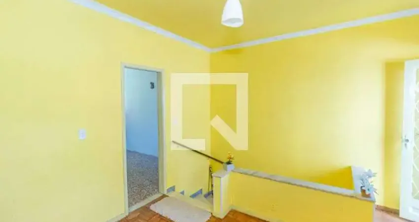 Apartamento para aluguel - oswaldo cruz, 2 quartos, 65 m² - rio de janeiro