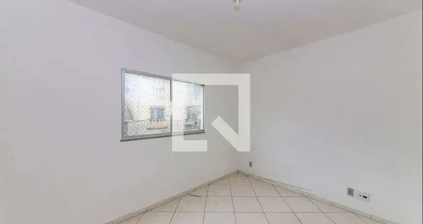 Apartamento para aluguel - caiçaras, 1 quarto, 24 m² - belo horizonte