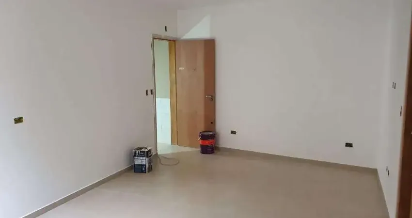 Apartamento para aluguel - vila guilherme, 2 quartos, 50 m² - são paulo