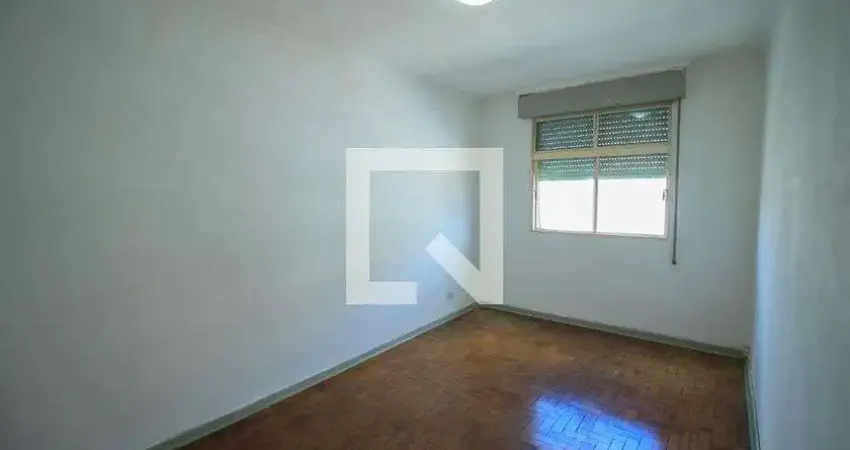 Apartamento com 1 quarto para alugar na Rua Catumbi, Belém, São Paulo