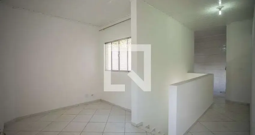 Apartamento para aluguel - jabaquara, 1 quarto, 40 m² - são paulo