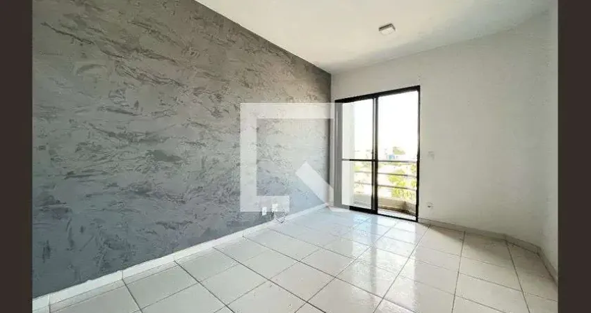 Apartamento para aluguel - vila mascote, 1 quarto, 35 m² - são paulo