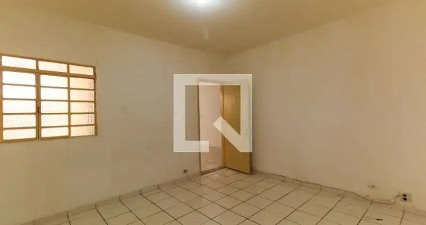 Apartamento para aluguel - mooca, 2 quartos, 74 m² - são paulo