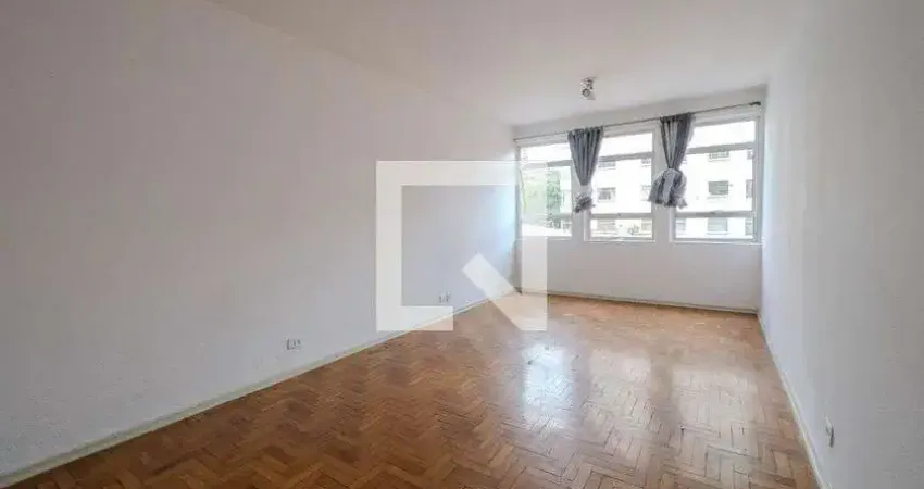 Apartamento para aluguel - consolação, 1 quarto, 40 m² - são paulo