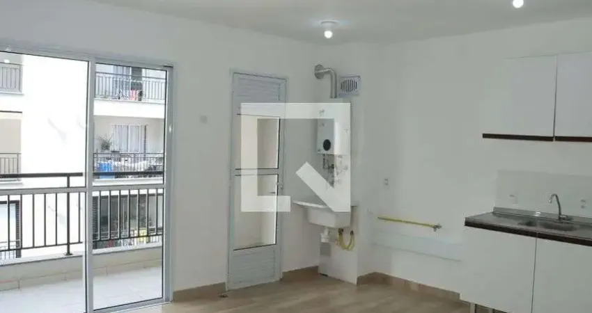 Apartamento para aluguel - jardim barbacena, 2 quartos, 56 m² - cotia