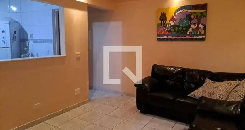 Apartamento para aluguel - jardim nadir, 3 quartos, 70 m² - são paulo