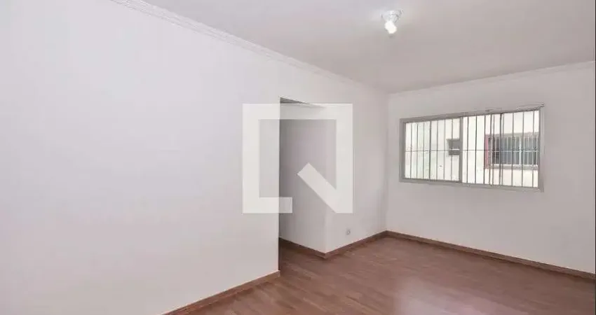 Apartamento para aluguel - chácara agrindus, 2 quartos,  78 m² - taboão da serra