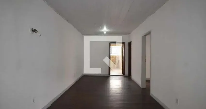Apartamento para aluguel - campinho, 2 quartos,  145 m² - rio de janeiro