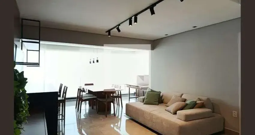 Apartamento para aluguel - pinheiros, 1 quarto,  71 m² - são paulo