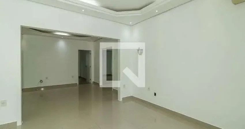 Apartamento para aluguel - moinhos de vento, 3 quartos, 194 m² - porto alegre