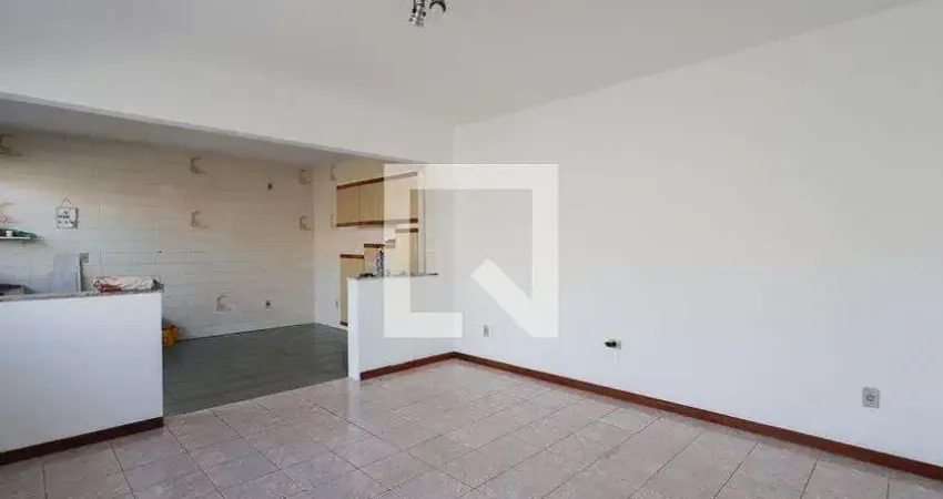 Casa com 1 quarto para alugar na Rua Fernando Renzo, Santana, São Paulo