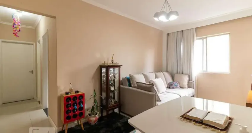 Apartamento para aluguel - pinheiros, 1 quarto, 56 m² - são paulo