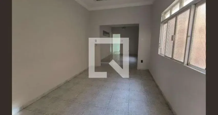 Casa para aluguel - nossa sra. aparecida, 3 quartos,  201 m² - uberlândia