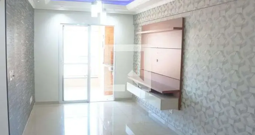 Apartamento para aluguel - olímpico, 2 quartos, 67 m² - são caetano do sul