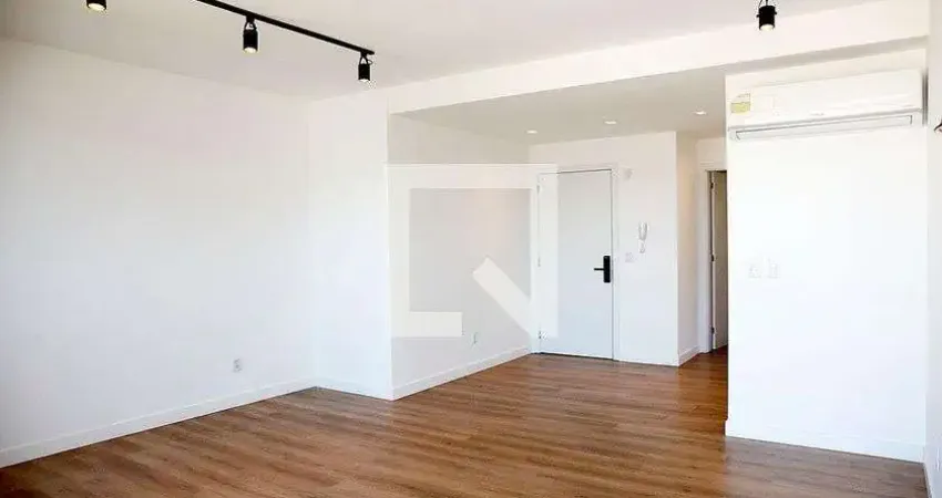 Apartamento para aluguel - rio branco, 2 quartos, 91 m² - porto alegre