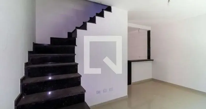 Casa / Sobrado em Condomínio para Aluguel - Vila Formosa, 3 Quartos, 141 m² - São Paulo