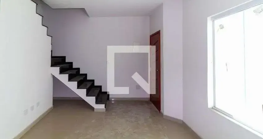 Casa / sobrado em condomínio para aluguel - vila formosa, 3 quartos, 141 m² - são paulo